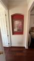 4018 Navigator Way - Photo 9