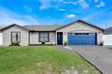 1464 Howland Boulevard - Photo 1