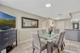 1464 Howland Boulevard - Photo 10