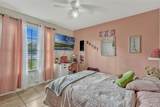 1464 Howland Boulevard - Photo 12