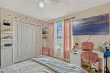 1464 Howland Boulevard - Photo 13