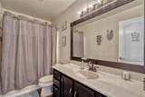 1464 Howland Boulevard - Photo 14