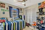 1464 Howland Boulevard - Photo 15