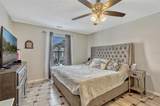 1464 Howland Boulevard - Photo 17