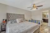 1464 Howland Boulevard - Photo 18