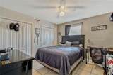 1464 Howland Boulevard - Photo 19