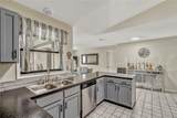 1464 Howland Boulevard - Photo 2