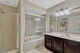 1464 Howland Boulevard - Photo 20