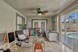 1464 Howland Boulevard - Photo 21