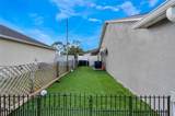 1464 Howland Boulevard - Photo 23