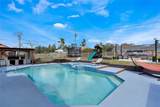 1464 Howland Boulevard - Photo 24
