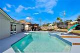 1464 Howland Boulevard - Photo 25