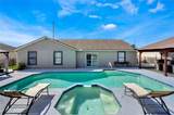 1464 Howland Boulevard - Photo 26