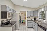 1464 Howland Boulevard - Photo 3