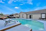 1464 Howland Boulevard - Photo 32