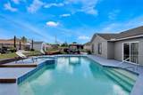 1464 Howland Boulevard - Photo 33