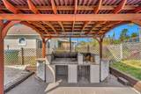 1464 Howland Boulevard - Photo 36