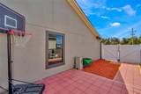 1464 Howland Boulevard - Photo 37