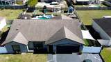 1464 Howland Boulevard - Photo 39