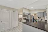 1464 Howland Boulevard - Photo 4