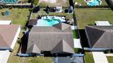 1464 Howland Boulevard - Photo 40