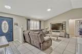 1464 Howland Boulevard - Photo 5