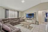 1464 Howland Boulevard - Photo 6