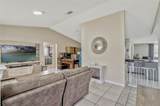 1464 Howland Boulevard - Photo 7