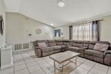 1464 Howland Boulevard - Photo 8