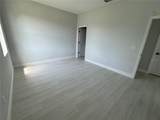 113 Dogwood Drive Circle - Photo 10