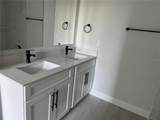 113 Dogwood Drive Circle - Photo 11