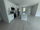 113 Dogwood Drive Circle - Photo 2
