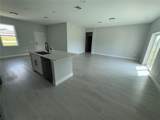 113 Dogwood Drive Circle - Photo 3