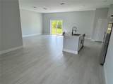 113 Dogwood Drive Circle - Photo 4