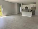 113 Dogwood Drive Circle - Photo 5