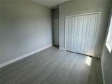 113 Dogwood Drive Circle - Photo 6