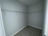 113 Dogwood Drive Circle - Photo 7