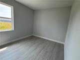 113 Dogwood Drive Circle - Photo 8