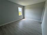 113 Dogwood Drive Circle - Photo 9