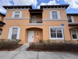 2725 Coupe Street - Photo 1