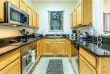 2725 Coupe Street - Photo 10