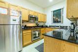 2725 Coupe Street - Photo 11