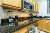 2725 Coupe Street - Photo 12