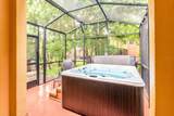 2725 Coupe Street - Photo 17