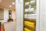 2725 Coupe Street - Photo 18