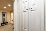 2725 Coupe Street - Photo 19