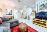 2725 Coupe Street - Photo 2