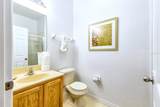 2725 Coupe Street - Photo 20