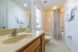 2725 Coupe Street - Photo 21