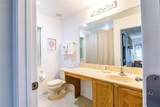 2725 Coupe Street - Photo 22